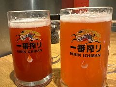 -大牛焱烧·和牛炭火烧放题