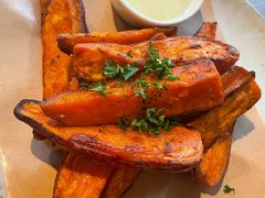 -Wagas沃歌斯(大学路店)