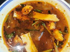 -龍聚祥烧麦馆(万达店)