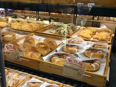 -圣安娜饼屋