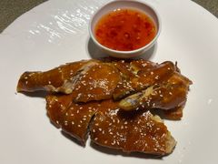 -天福苑(崇宁路店)