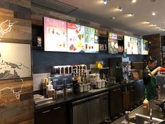 -星巴克臻选(重庆大融城店)