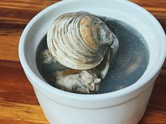 -广达眼镜炖罐(广达店)