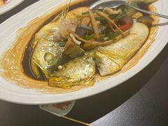 -南门食仙·手工福州菜(南门兜店)