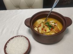 -湘桂人酒楼(西便门店)