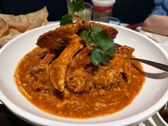-珍宝海鲜JUMBO Seafood(尚嘉店)