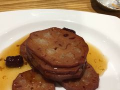 -峨嵋小镇·川菜(勒泰中心店)