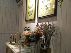 -超级魔厨(地王店)