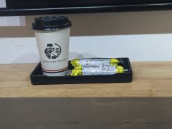 -东瀛造型