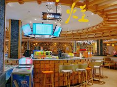 -星河湾温泉洗浴酒店