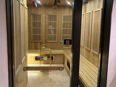 -守田肩颈·推拿SPA(颐豪旗舰店)