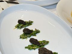 -宴锦堂·西院私房菜