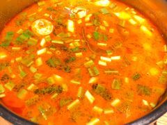 -Thai Basil罗勒叶泰式餐厅(时代天街店)