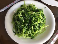 -致美楼(前门店)