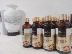 -武氏真功夫(第14店·新业广场店)