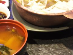 -将太无二·北美传奇寿司(荟聚购物中心西红门店)