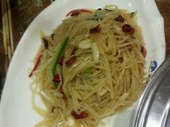 android_upload_pic-北疆饭店(吴江店)