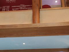 -辣得叫湘菜(四明店)