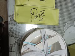 -WenTinG文汀·半糖蛋糕(合生汇店)