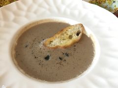 -安蒂娅·海鲜自助餐厅(安蒂娅美兰酒店)