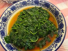 -玲珑餐厅(陕西南路店)