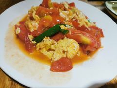-聪辉同安老美食饭店(大元路店)