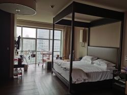 点击看大图 -Babysky·贝瑞佳月子会所(花木店)