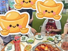 -杨三鱼膳坊