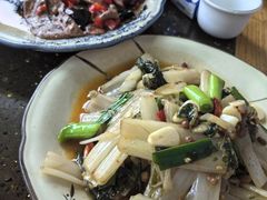 -陈三炖鸡馆(金众小区店)