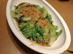 -新发现(宝山龙湖店)