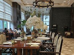 -南堂馆·新川菜(天府三街店)