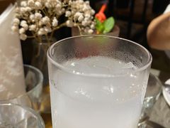 -莫比餐厅(五道口店)