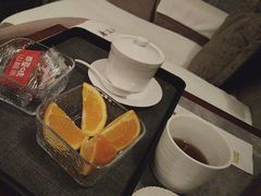 -康逸居·始于2002(海安店)
