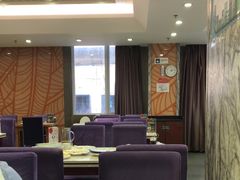 -紫光园(顺义店)