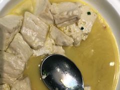 -新长福(星沙店)