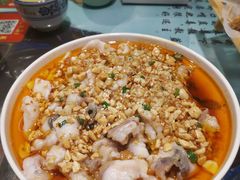 -风波庄(罍街分舵)