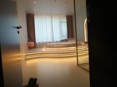 -优悦派·别墅派对轰趴馆(静安店)