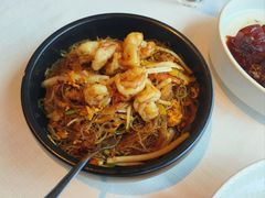 -上海小南国(正大店)