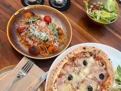 -COMMUNE·X幻师(福田COCOPark店)