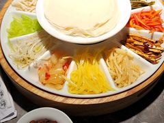 -怪噜范·老贵阳街头名小吃(世纪金源旗舰店)