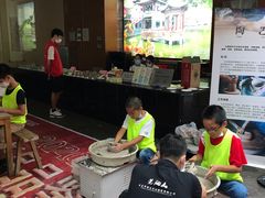 -东莞市可园博物馆