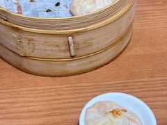 -屋有鲜