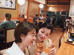 -丽和苑·自助寿喜锅(虹梅路店)