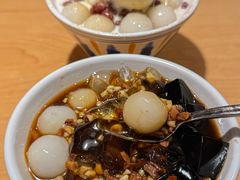 -太二酸菜鱼(石家庄万象城店)