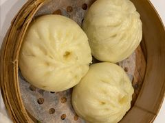-眉州东坡(博雅店)