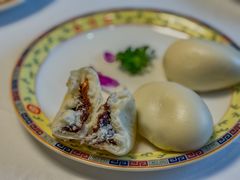 -鹿鸣春饭店(总店)