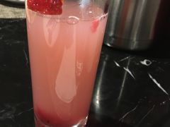 -半秋山西餐厅(巴南万达广场店)