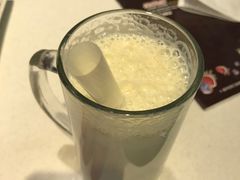 -佳思多食品料理超市(园区店)