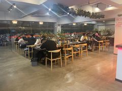 -成都瓜串串(华强北店)