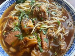 -上海柏悦酒店
